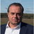 Oleg Shelyagov